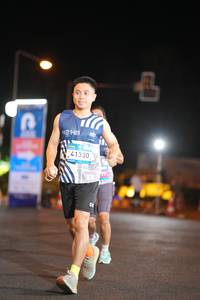 BIB: 41330
                            <button type="button" onclick="openModal(23201759)" class="btn btn-primary btn-sm float-right btn-popup" data-toggle="modal" data-target=".modal-high-quality">
                        <i class="fas fa-shopping-cart"></i> Add to Cart
                    </button>
                                            <button type="button" onclick="isThisMe(23201759, true)" class="btn btn-success btn-sm float-right btn-popup btn-isme hidden" data-toggle="tooltip" data-placement="bottom" title="นี่คือรูปของคุณใช่ไหม คลิกที่นี่เพื่อเอาเข้าอัลบั้ม">
                        <i class="fas fa-plus"></i> Add to album
                    </button>
                    <button type="button" onclick="isThisMe(23201759, false)" class="btn btn-warning btn-sm float-right btn-popup btn-isnotme hidden">
                        <i class="fas fa-ban"></i> Remove from album
                    </button>